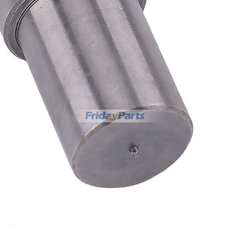 4 Stücke Kraftstoffeinspritzdüse ME020996 für Mitsubishi Motor K4A KE70 K4Efür Für Mitsubishi