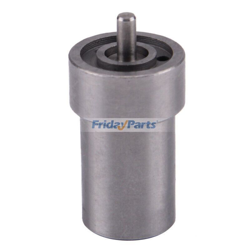 4 Stück Kraftstoffeinspritzdüsenfür Motor