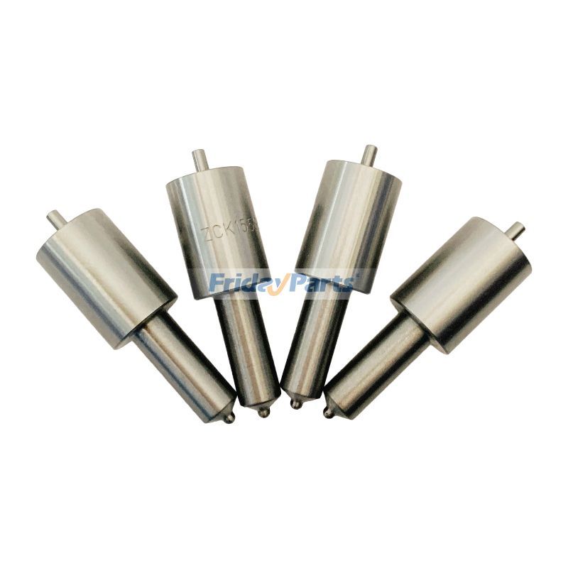 Einspritzdüse ZCK153S281 für Huayuan Laidong Motor 1390BT