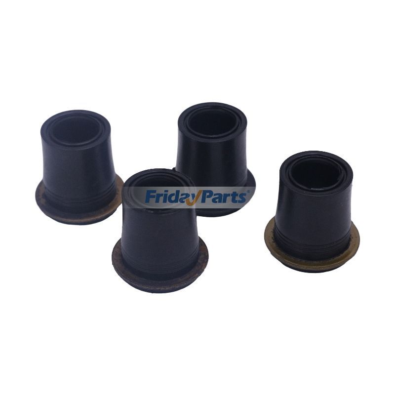 Fuel Injector Pipe Seal for Excavator