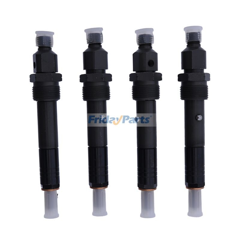 Kit injecteurs de carburant DeatschWerks 1300cc/min pour Mitsubishi Eclipse Kit injecteurs de carburant DeatschWerks 1300cc/min pour Mitsubishi Eclipse