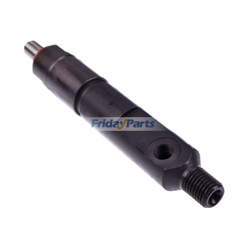 Aerial Work Platforms,Engine,Loader,Tractor 4 PCS Fuel Injectors for Perkins JCB 3CX 215EN