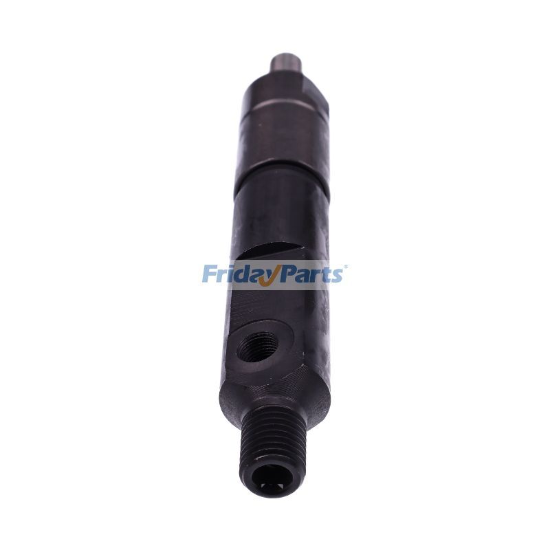 4 PCS Fuel Injectors for Perkins JCB 3CX 215EN in Stock in China,USA