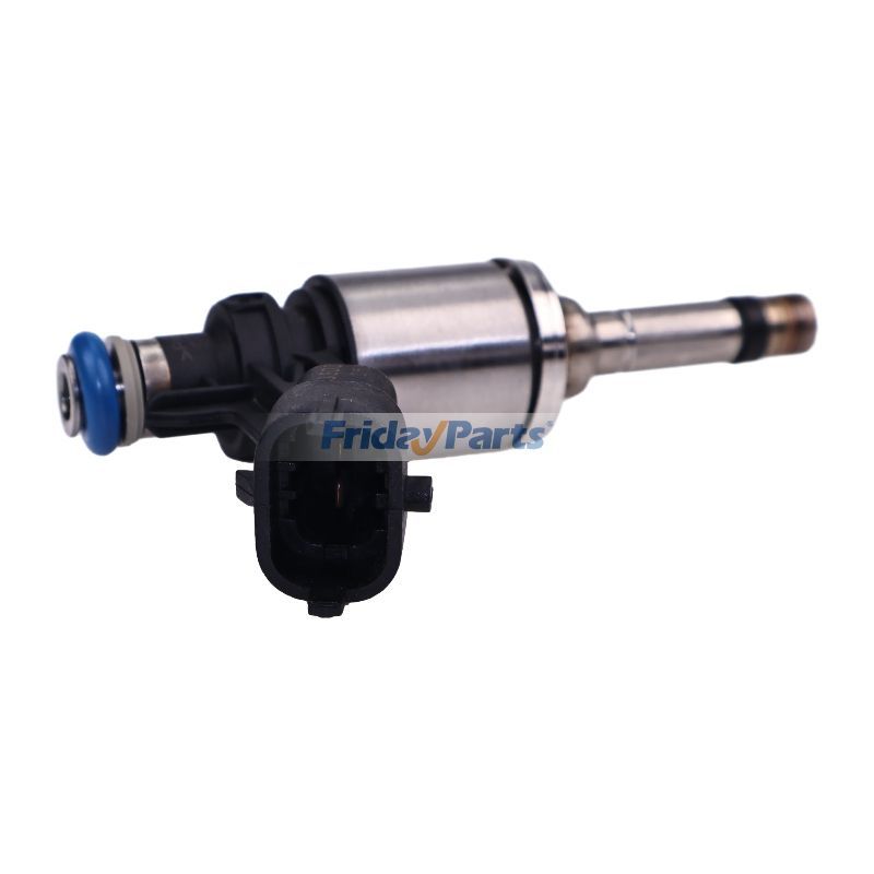 4-teiliges Einspritzventil für Kia Rio Soul Forte 1.6Lfür FahrzeugFür HYUNDAI,Für andere Marken,Für Kia