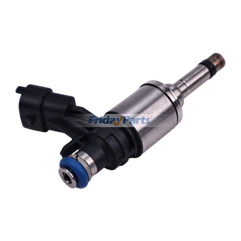 Teile für Fahrzeug