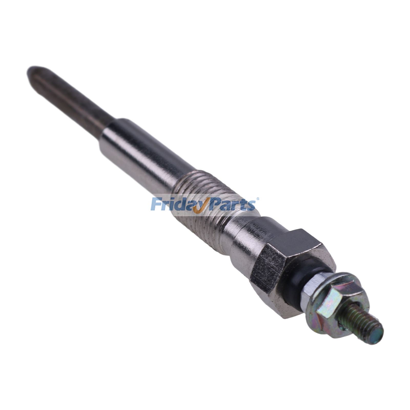 Engine 4 PCS Glow Plug