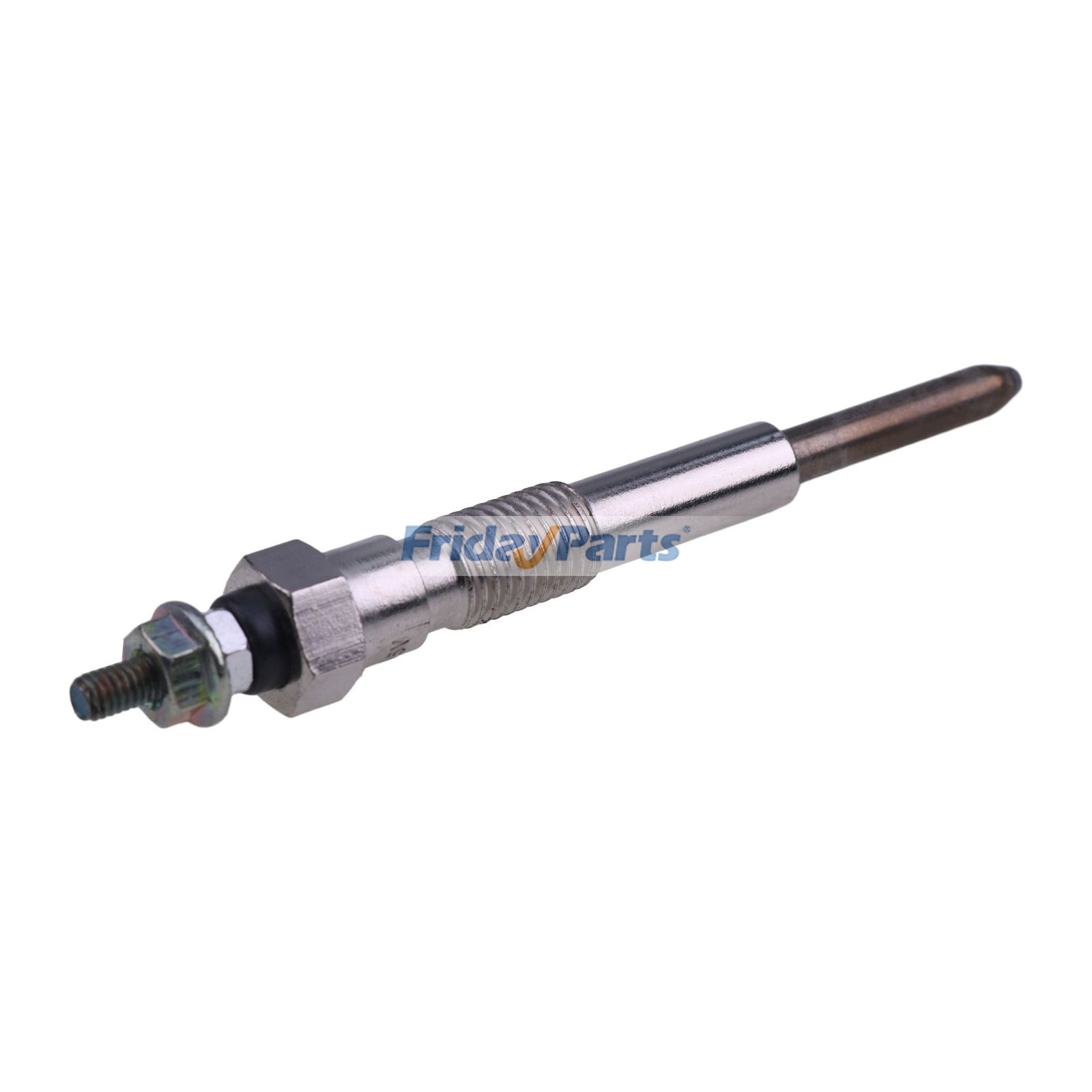 4 PCS Glow Plug for Engine