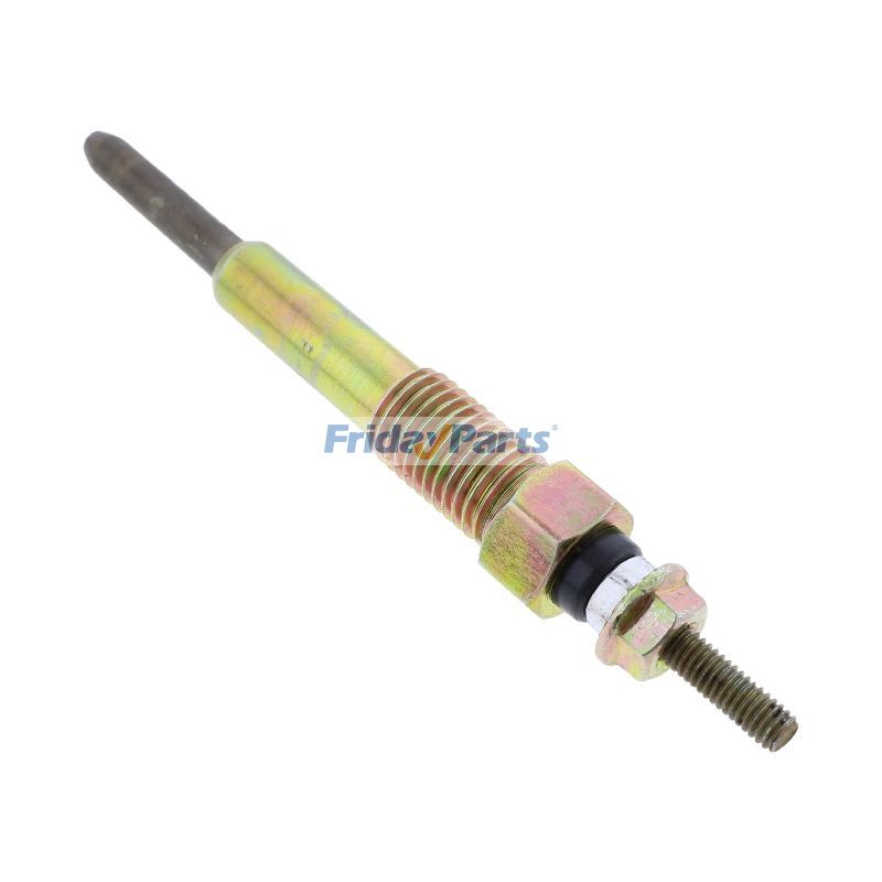 Engine 4 PCS Glow Plug