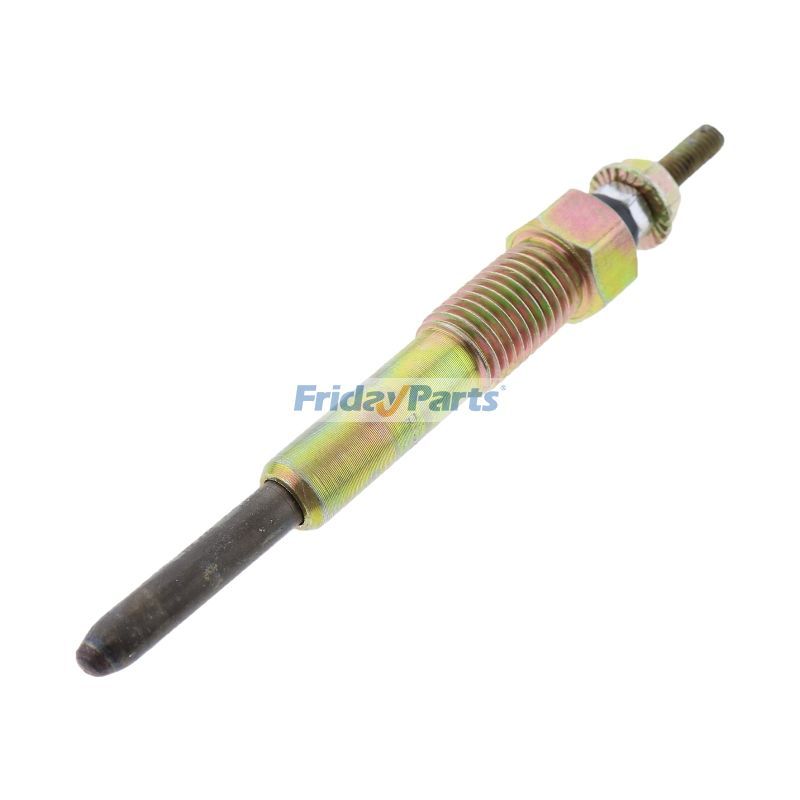 4 PCS Glow Plug for Engine