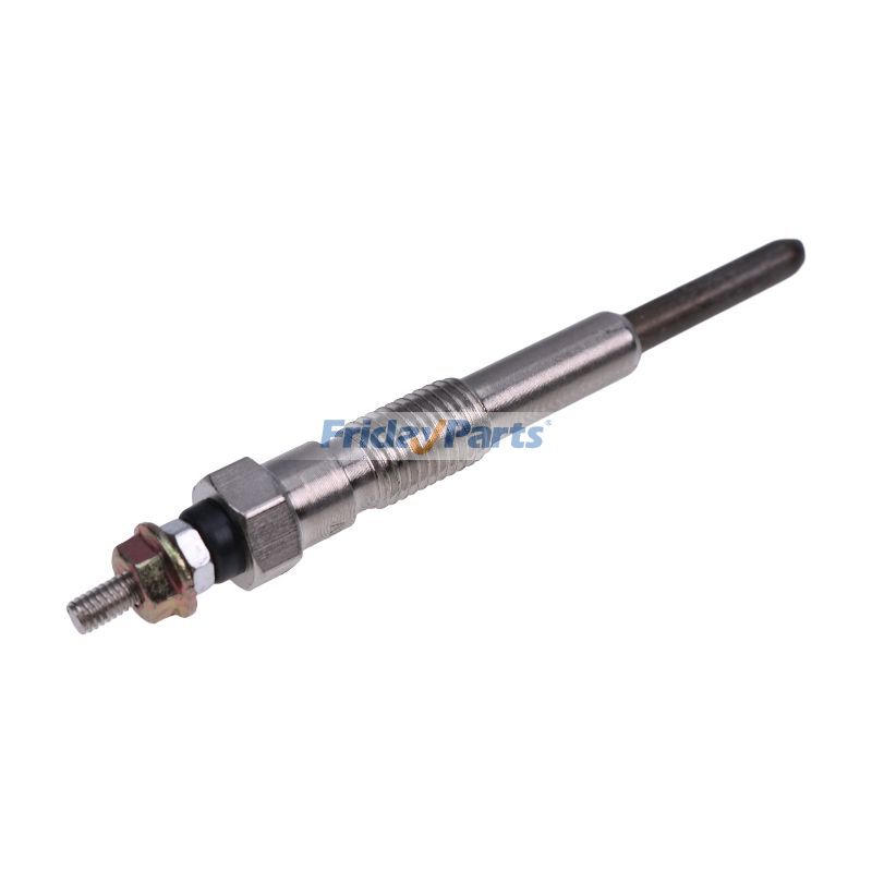 FridayParts 4-teilige Glühkerzenbaugruppe