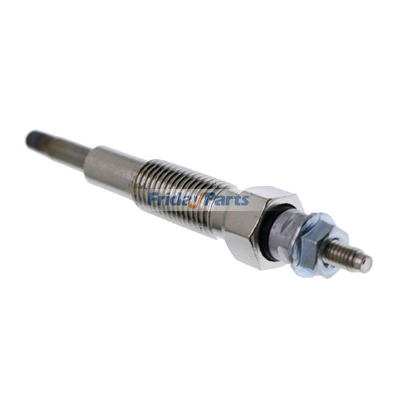 4 Pcs Glow Plug 35 40 60 for Engine,Loader,Tractor