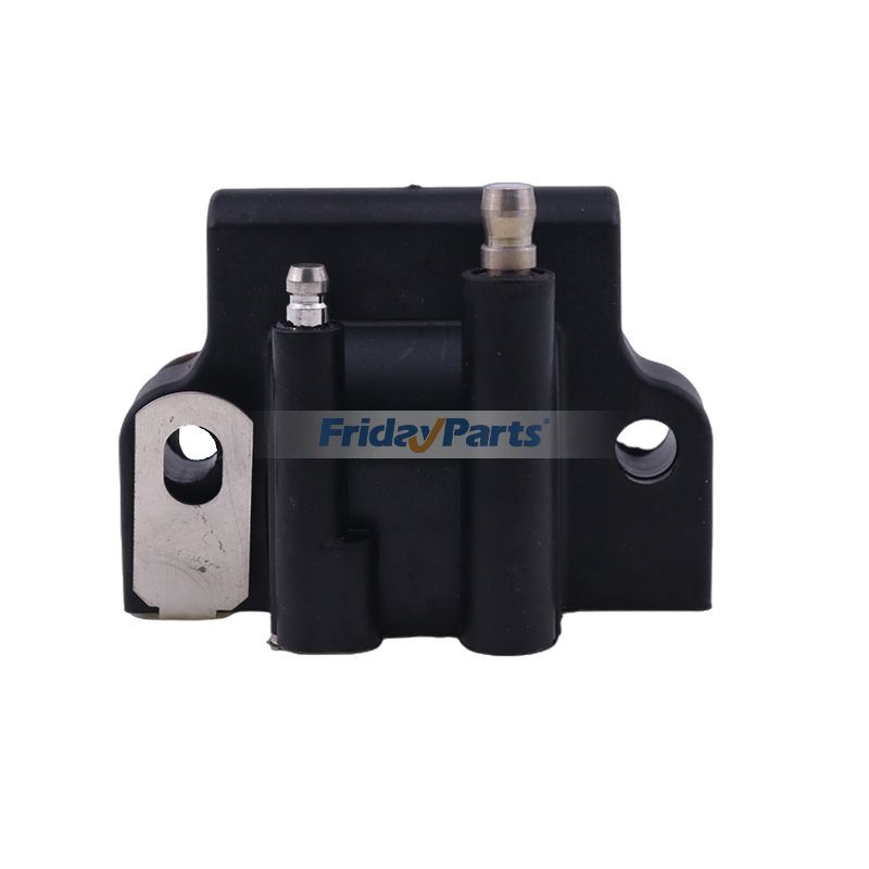 Lot de 4 bobines d'allumage pour moteur hors-bord Johnson Evinrude 150 CV, 175 CV, 200 CV, 250 CV, 300 CVpour Moteur