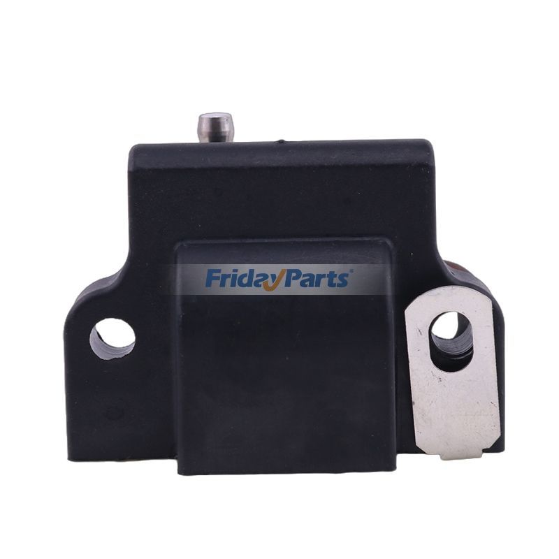 Lot de 4 bobines d'allumage 183-2508 18-5179 pour moteur hors-bord Johnson Evinrude 150 CV 175 CV 200 CV 250 CV 300 CVpour