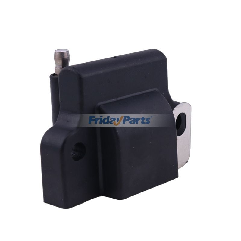 Lot de 4 bobines d'allumage pour moteur hors-bord Johnson Evinrude 150 CV, 175 CV, 200 CV, 250 CV, 300 CV 