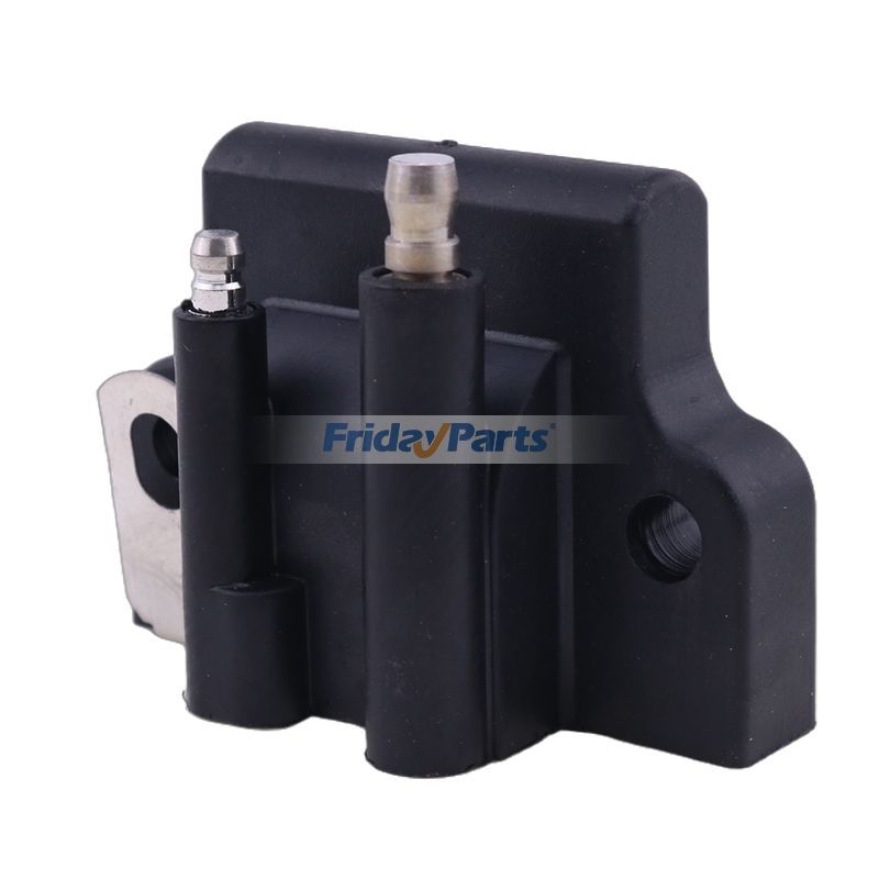 Lot de 4 bobines d'allumage pour moteur hors-bord Johnson Evinrude 150 CV, 175 CV, 200 CV, 250 CV, 300 CV de FridayParts