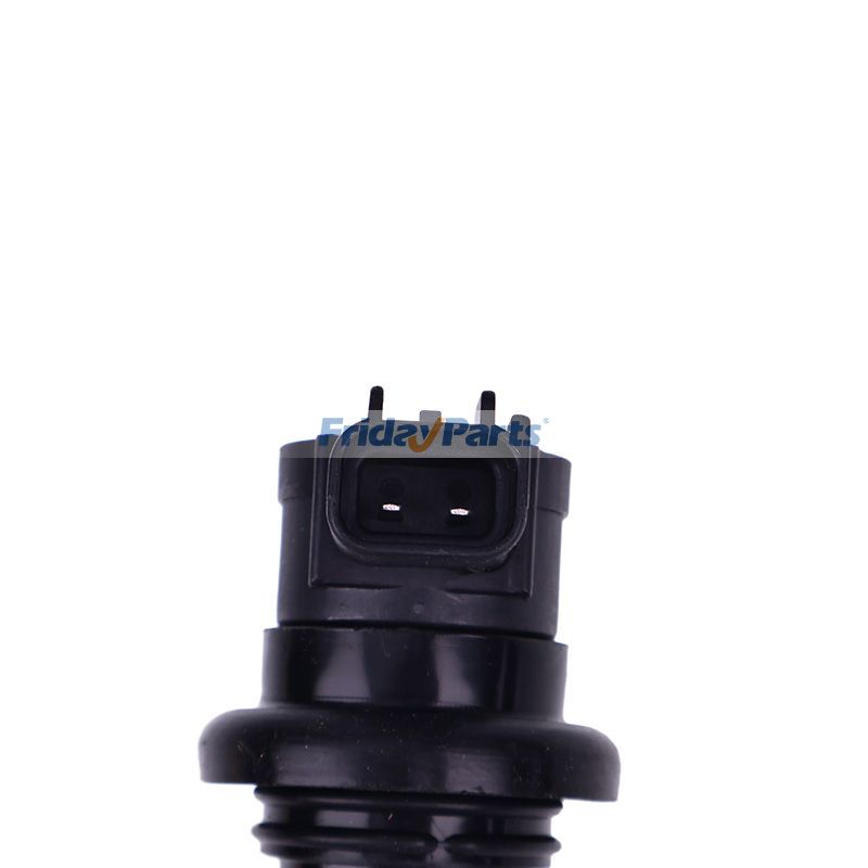 Lot de 4 bobines d'allumage V-MAX1700 pour Moto Pour Yamaha