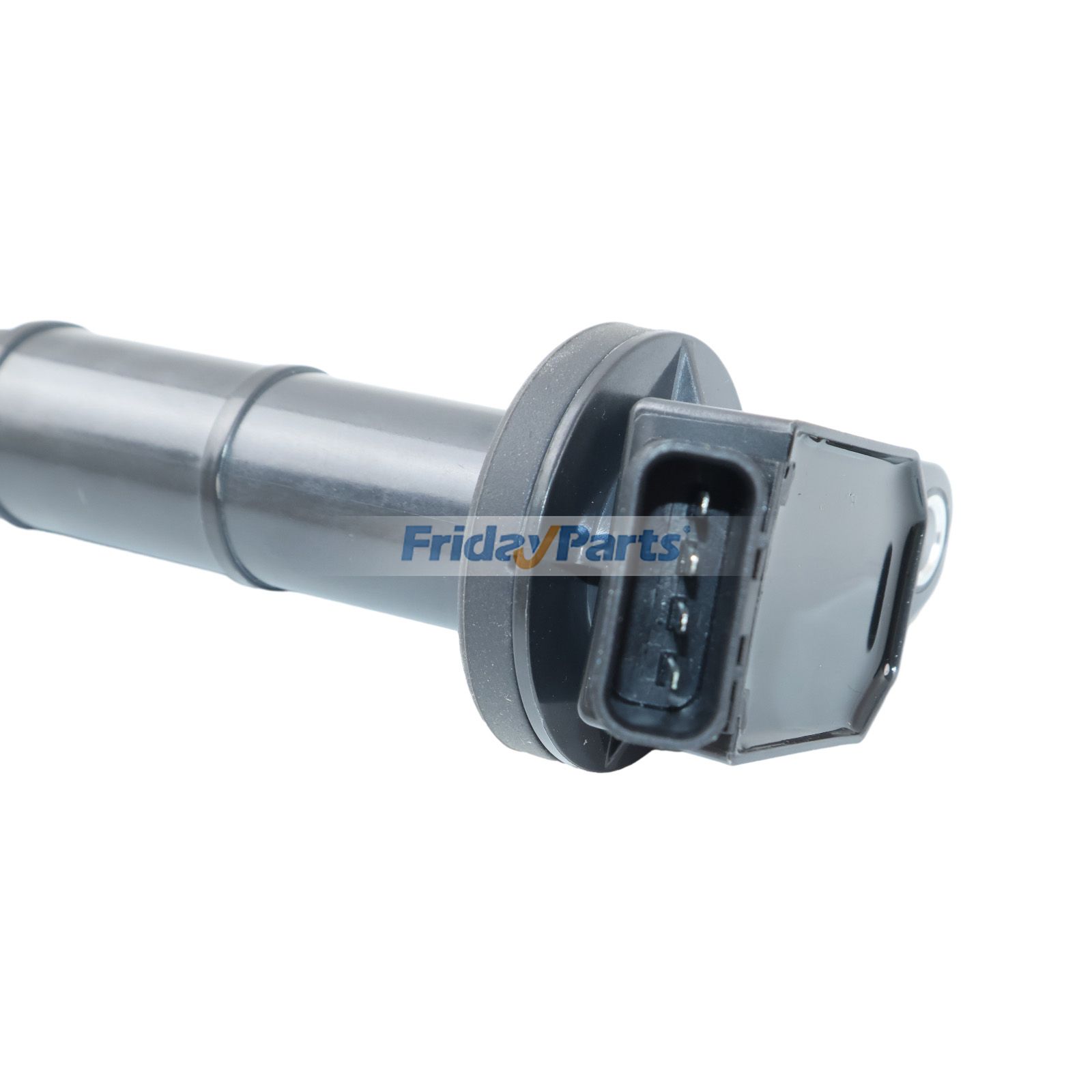 Compra Bobina de encendido de 4 piezas 90919-02244 para Toyota Camry Highlander RAV4 Scion Lexus en Fridayparts