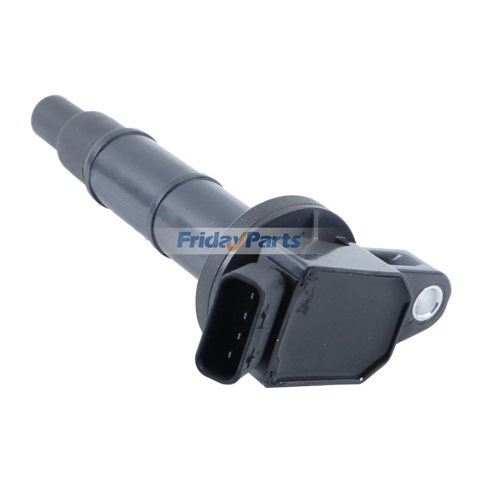 Parte para Vehículo