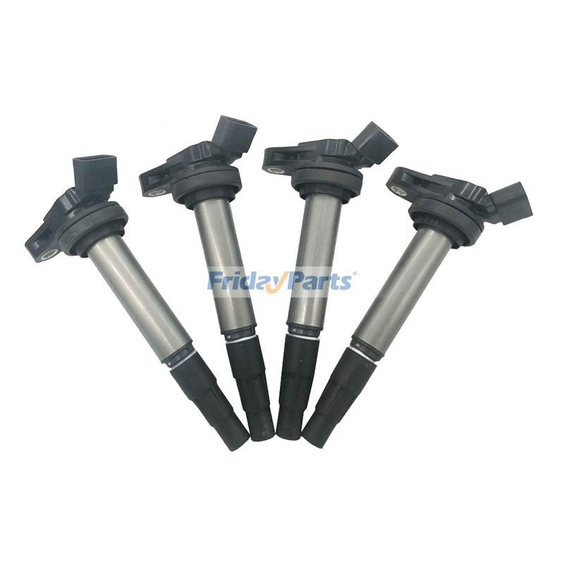 4-pcs-ignition-coil-90919-