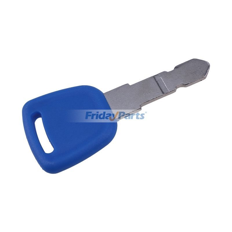 New Holland用用4 ピース イグニッション キー SBA385210370 87778921 New Holland トラクター TC21DA TC23DA TC24DA TC26DA T1030 T1510 用