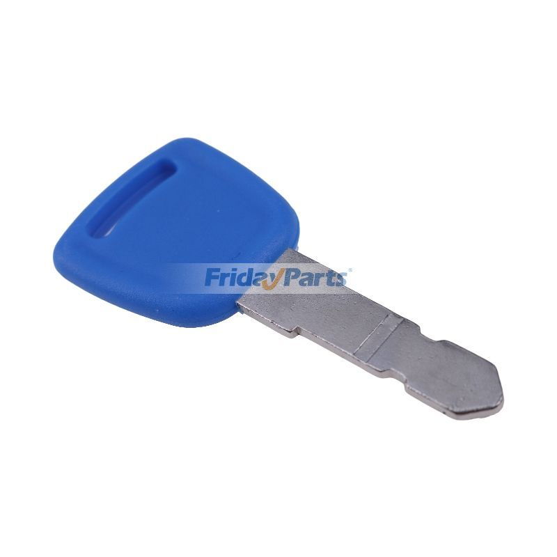 草刈り機,トラクター イグニッションキー