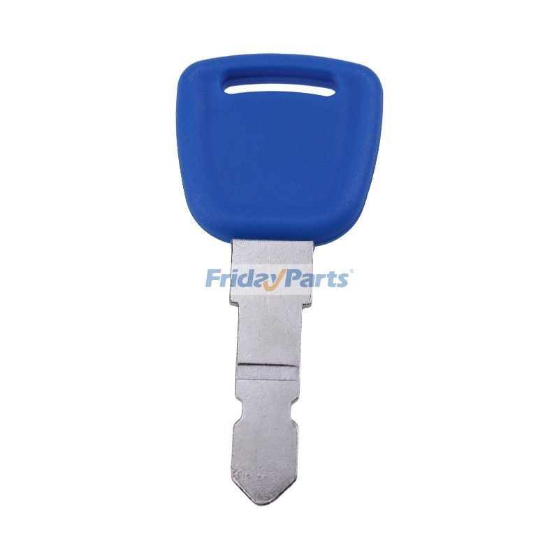 New Holland用イグニッションキー