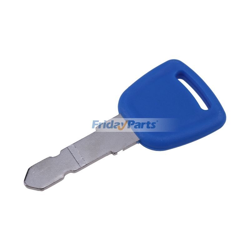 FridayPartsのイグニッションキー