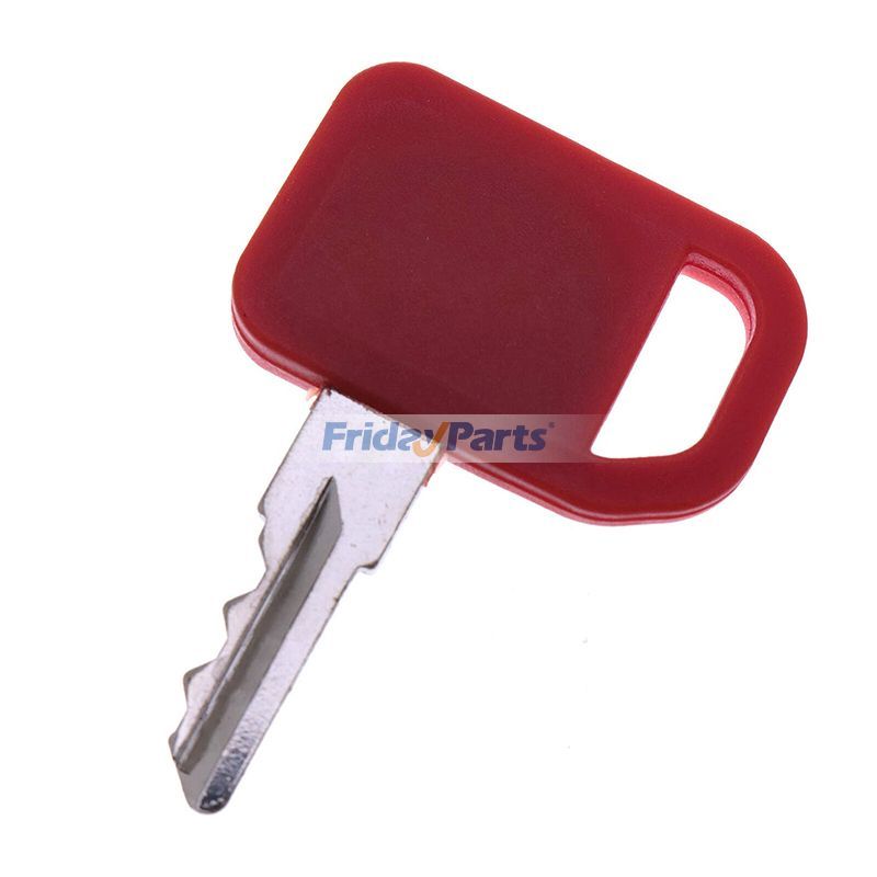 4 PCS Ignition Key CT322 CT in Stock in China,USA,China Stock