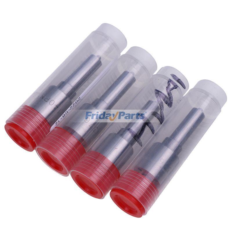  Injector Nozzle for Engine,Loader