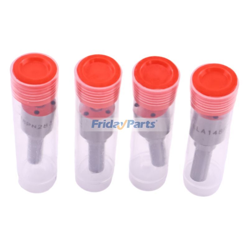 FridayParts Einspritzdüse