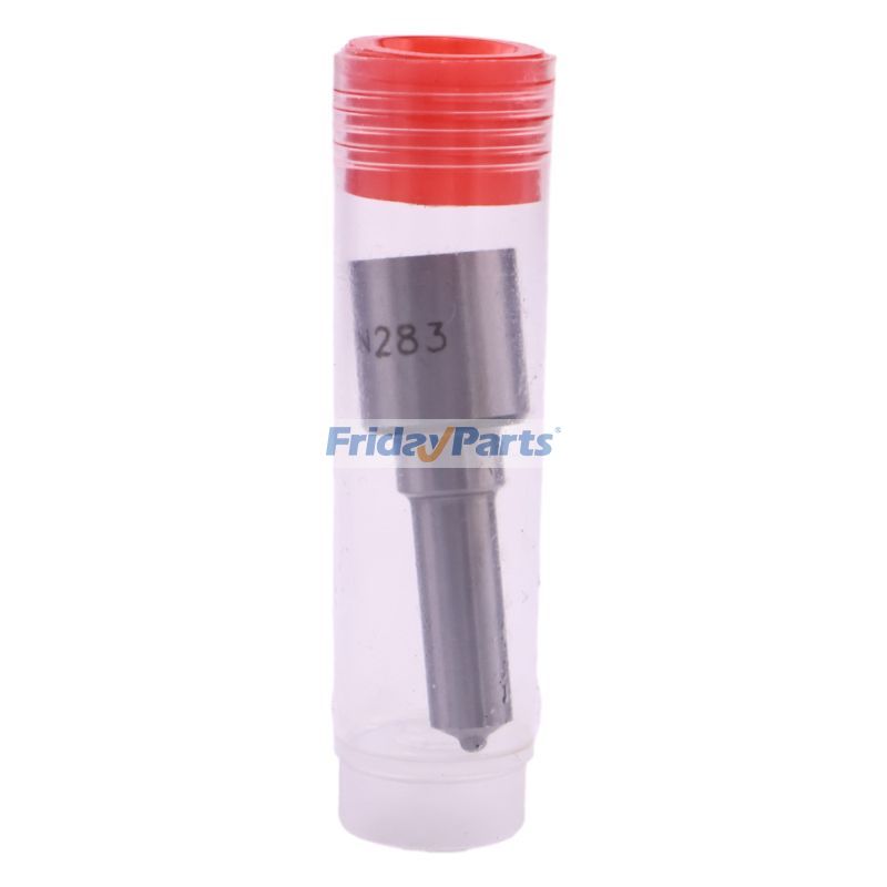 Einspritzdüsefür Motor