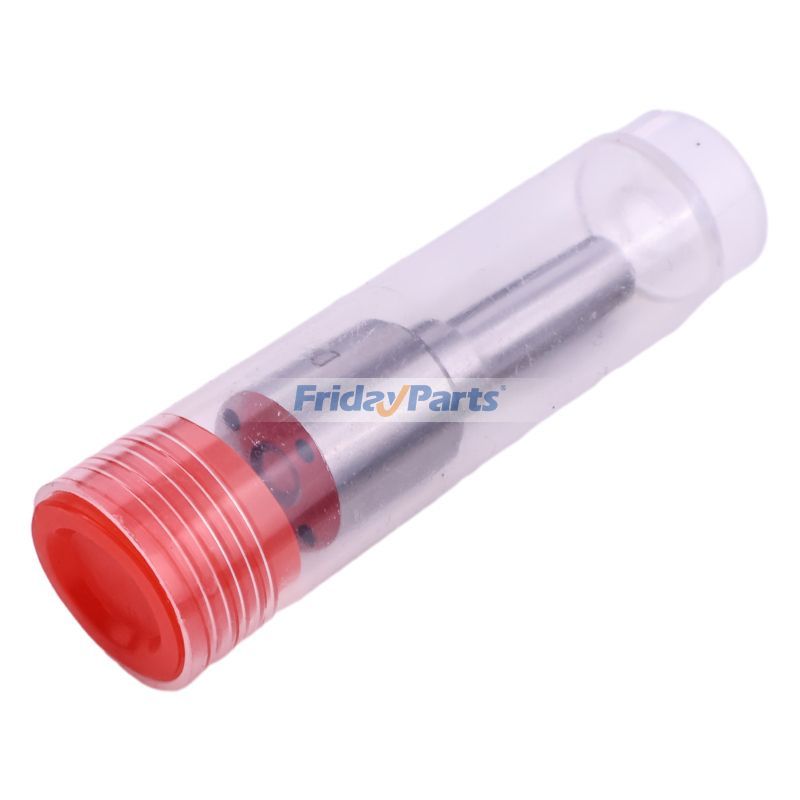 EinspritzdüseFür Mitsubishi