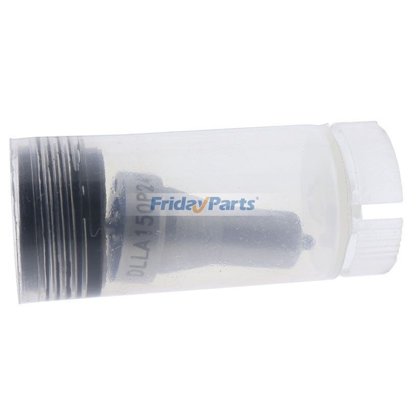 FridayParts Stück Kraftstoffeinspritzdüse