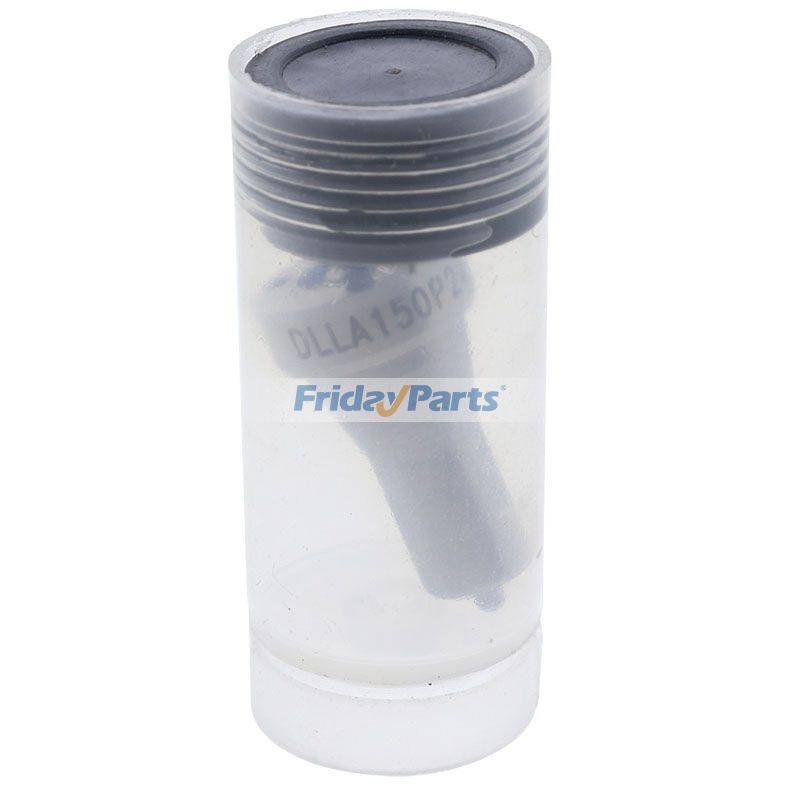 Stück Kraftstoffeinspritzdüsefür Motor