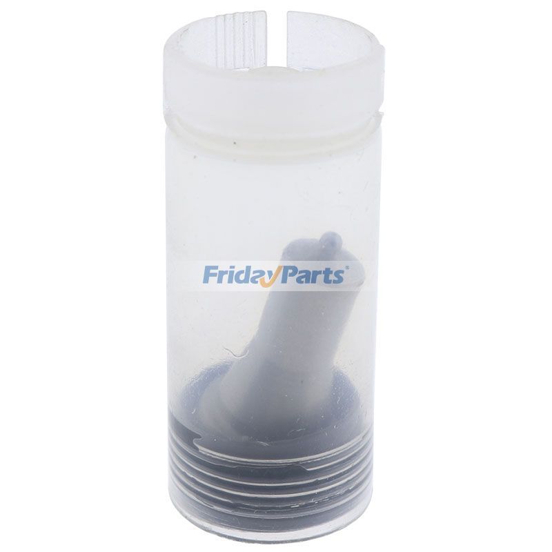 Stück Kraftstoffeinspritzdüse