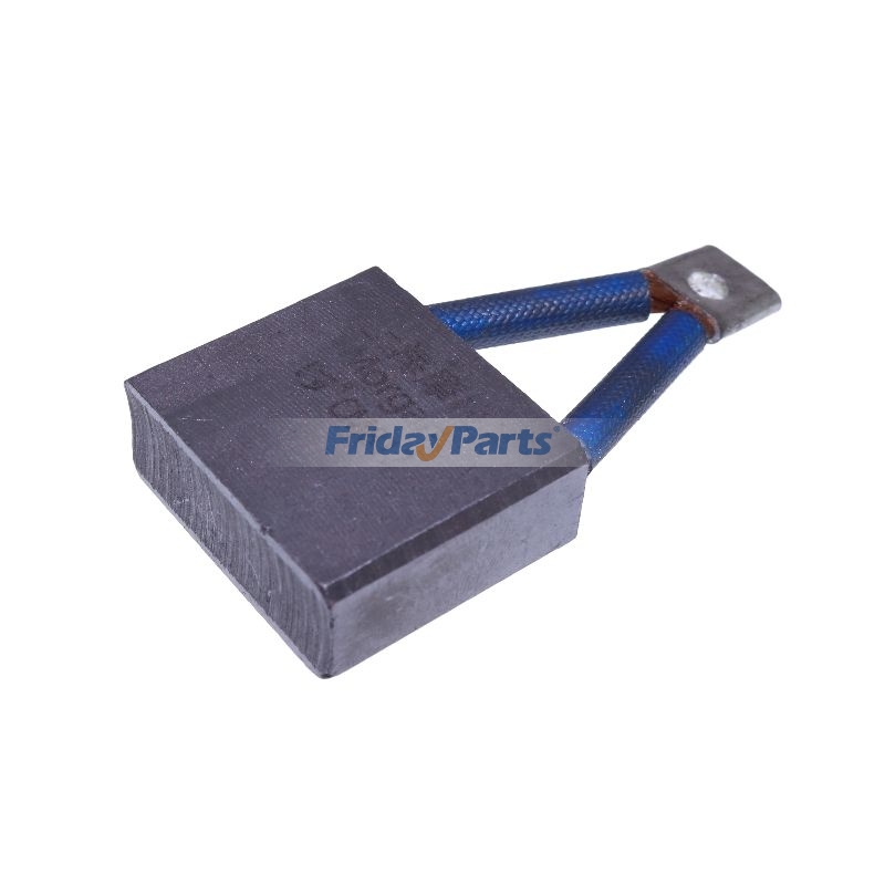 4 PCS Motor Brush Kit in Stock in China,USA,China Stock