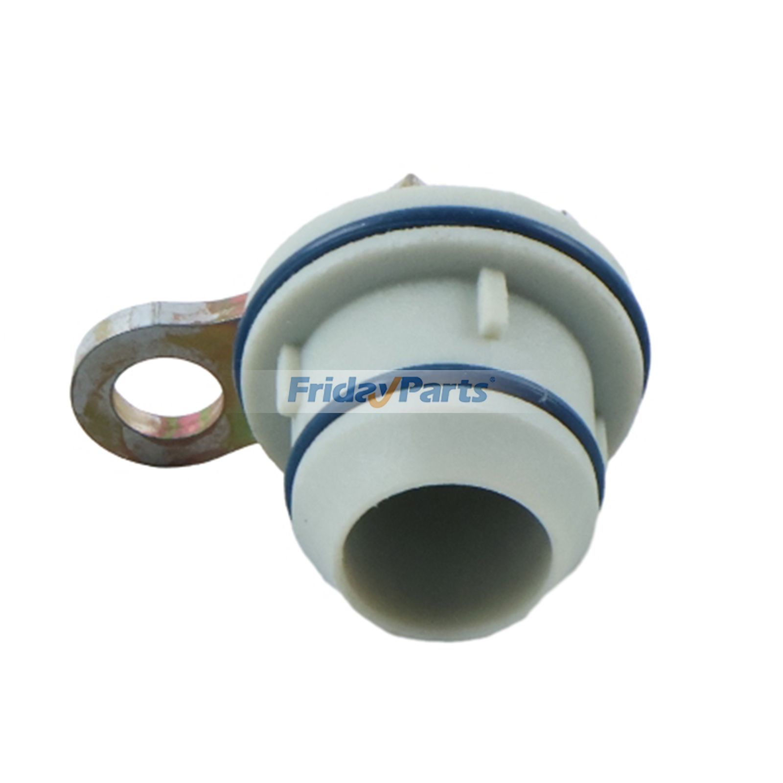 4 Pcs Non MDS Expansion Plug For Dodge,For Jeep,For Chrysler Vehicle