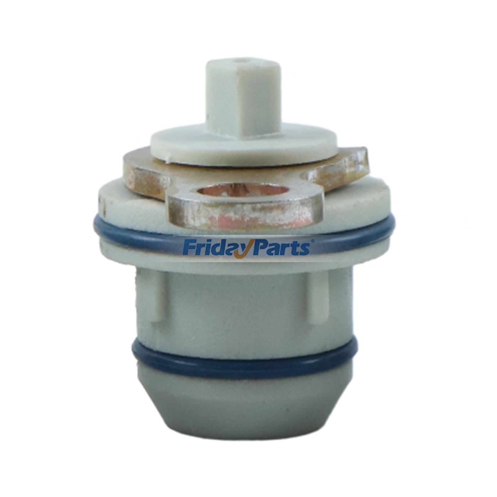  4 Pcs Non MDS Expansion Plug For Dodge,For Jeep,For Chrysler