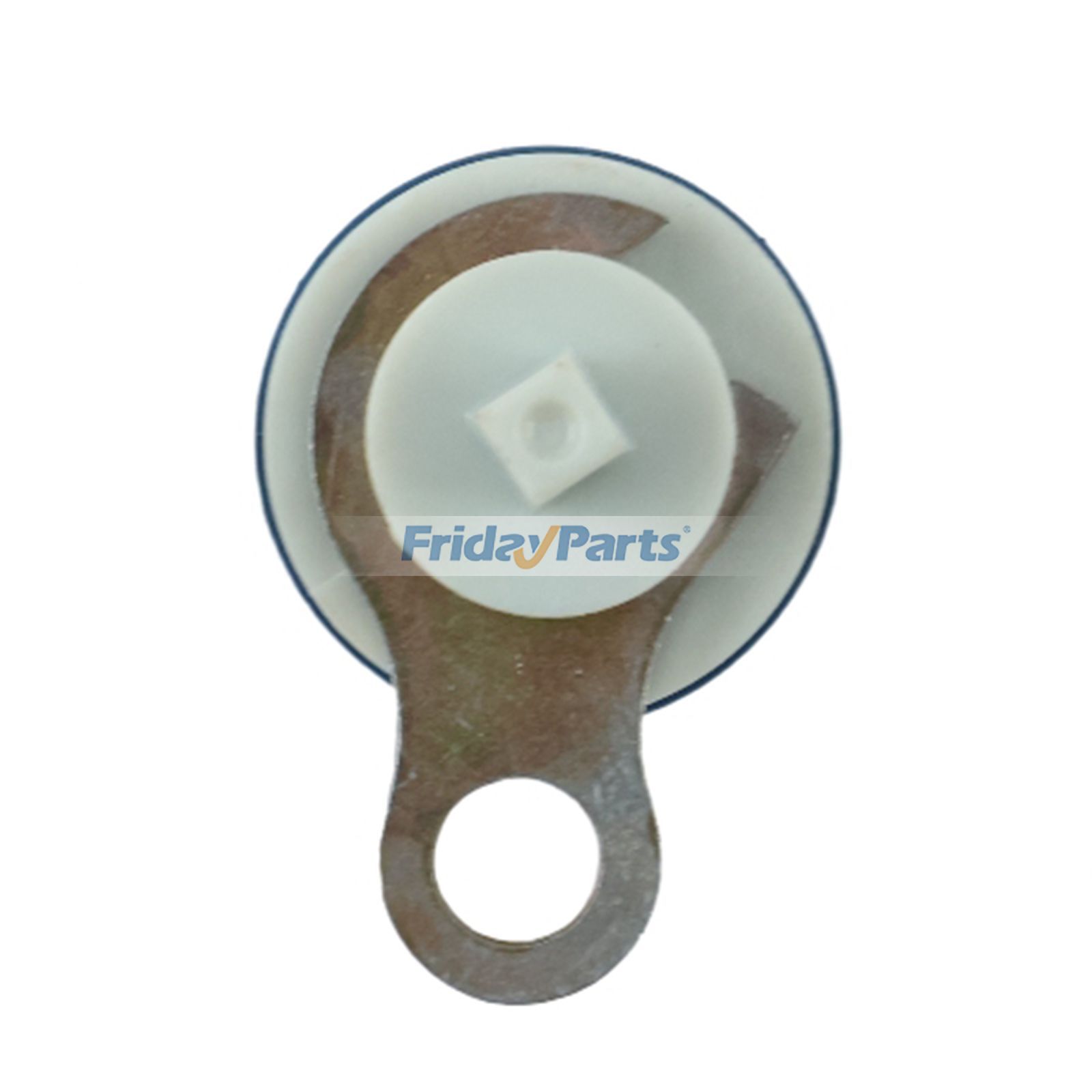 4 Pcs Non MDS Expansion Plug in Stock in China