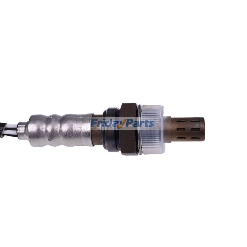 Oxygen Sensor in Stock in China,USA