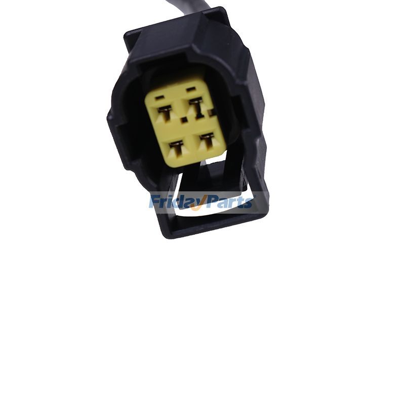  Oxygen Sensor For Dodge,For Jeep