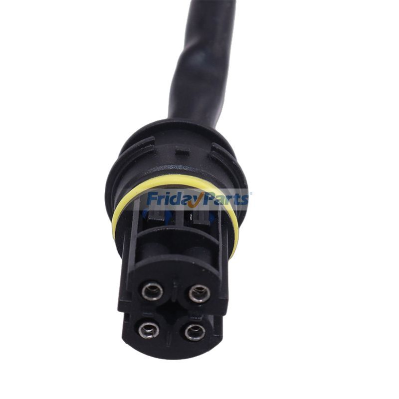 4 Pcs Oxygen Sensor 00323i 530i in Stock in China