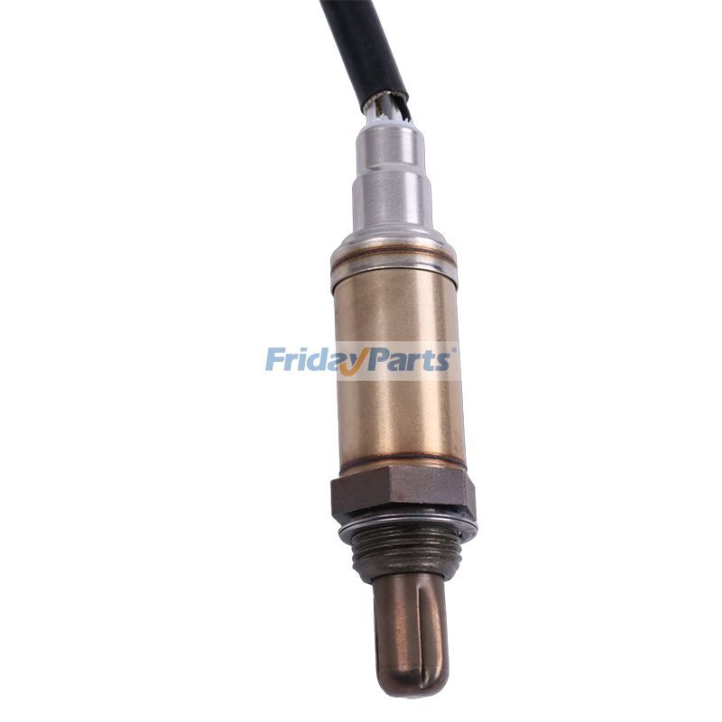  4 Pcs Oxygen Sensor 00323i 530i For BMW,For OTHER BRAND