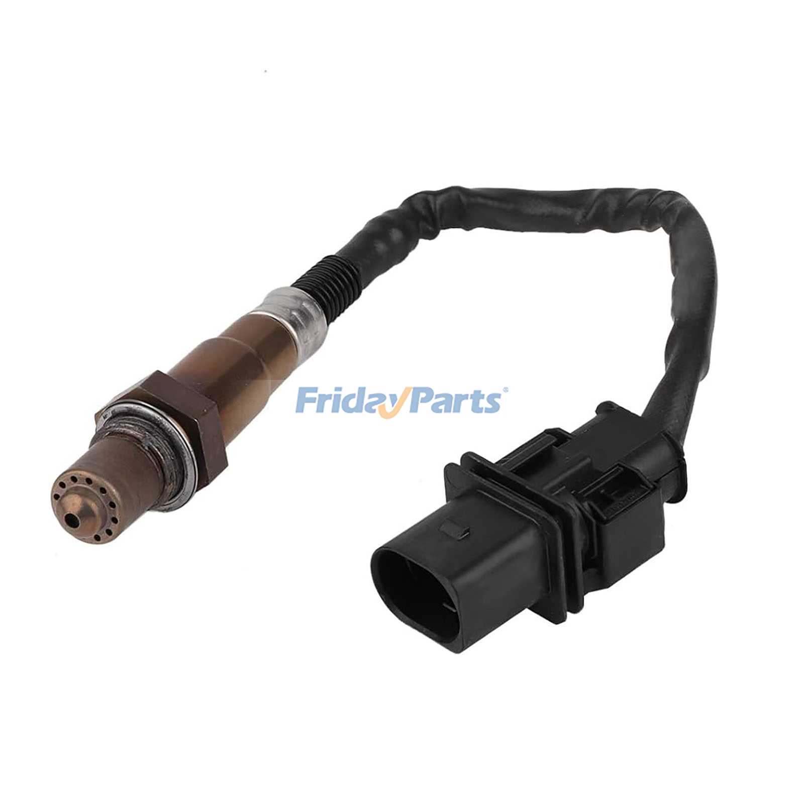 Oxygen Sensor 11787535269 11787570481 for BMW E81 E82 E87 E90 120i 320i