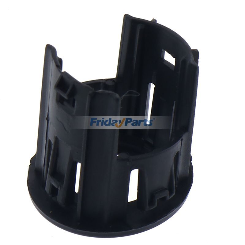 Lot de 4 capteurs de stationnement pour Dodge 3500 4500 5500 2016-2018 Pour Dodge