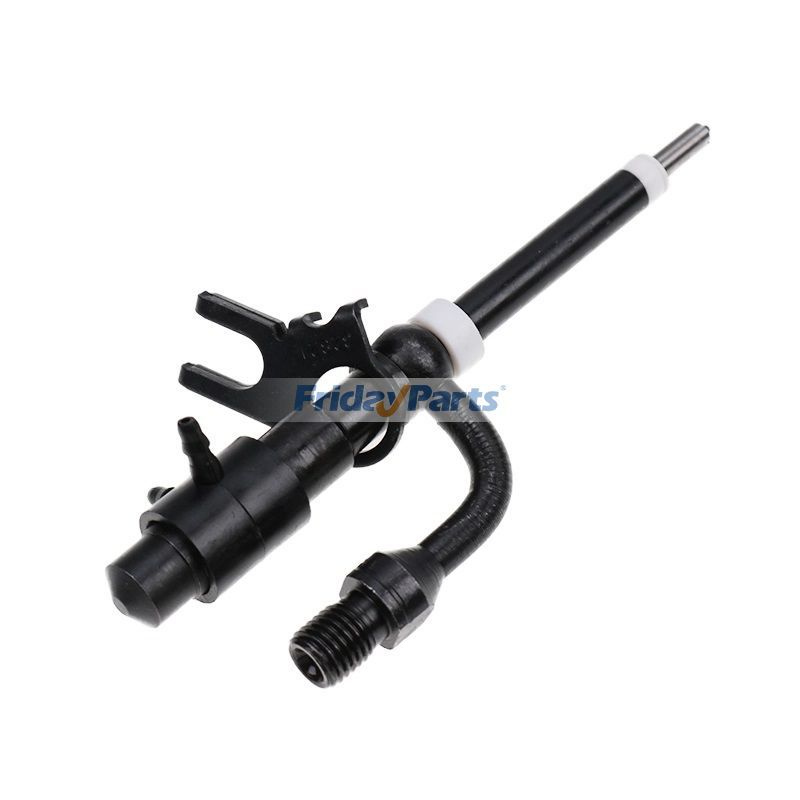 4 Pcs Fuel Injector 2.5 TD LDV 2.5 TDI For Ford,For OTHER BRAND