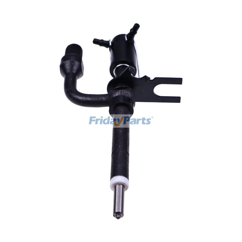 4 Pieces Pencil Fuel Injector 26964 894F-9K546-ACA 894F9K546ACA for Ford Transit 2.5 Diesel MK3 MK4 MK5 1985-2000 for less