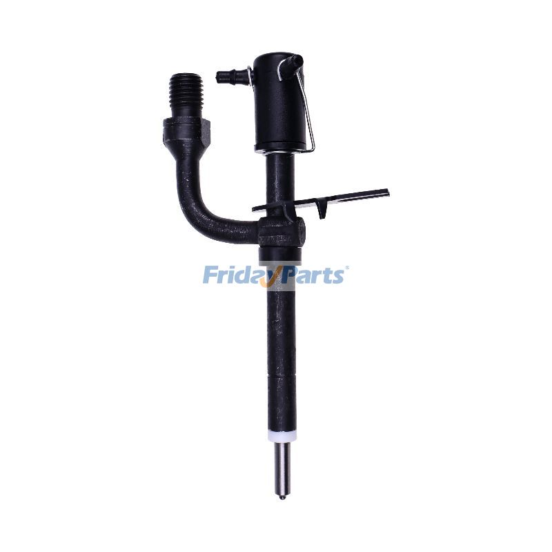 Pencil Fuel Injector in Stock in China,USA,United Kingdom