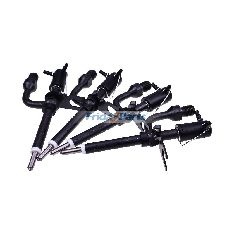 Pencil Fuel Injector for Engine,Vehicle