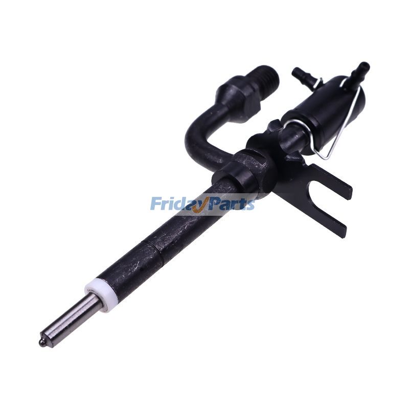  Pencil Fuel Injector For Ford,For OTHER BRAND